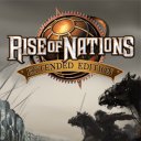 Herunterladen Rise Of Nations