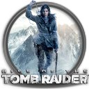 הורדה Rise of the Tomb Raider