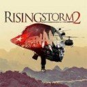 Letöltés Rising Storm 2: Vietnam