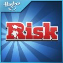 Изтегляне RISK