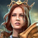 Изтегляне Rival Kingdoms: Age of Ruin