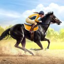 Scarica Rival Stars Horse Racing