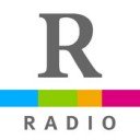 Download Rivet News Radio