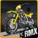 Herunterladen RMX Real Motocross