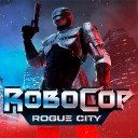 Download RoboCop: Rogue City