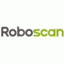 ดาวน์โหลด Roboscan Internet Security Free