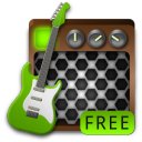 ڈاؤن لوڈ Robotic Guitarist Free