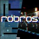Download RoBros