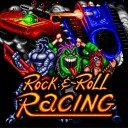 Last ned Rock 'N Roll Racing