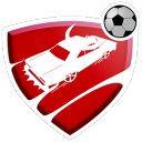 Descargar Rocket Soccer Derby