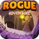 Unduh Rogue Adventure