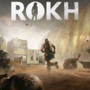 Download ROKH