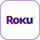 Download Roku