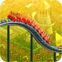 Download RollerCoaster Tycoon Classic