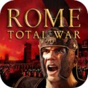 Ampidino ROME: Total War