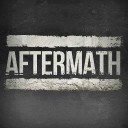 Download Romero's Aftermath