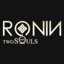 Budata Ronin: Two Souls