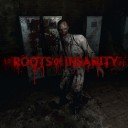 Download Roots of Insanity