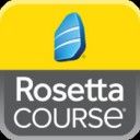 Download Rosetta Course