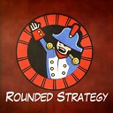 Download Rounded Strategy