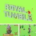 Download Royal Tumble