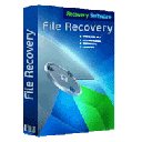 Tsitsani RS File Recovery
