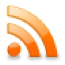 Khuphela RSS Feed Reader Chrome