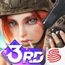 Download Rules of Survival