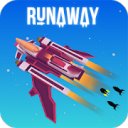 Download RunAway