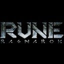Zazzagewa Rune