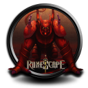 Download Runescape