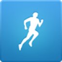 دانلود RunKeeper - GPS Track Run Walk