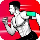 Preuzmi Running App - GPS Run Tracker
