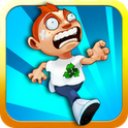 Download Running Fred