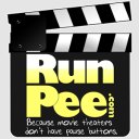 Download RunPee