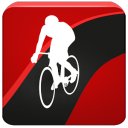 Download Runtastic Road Bike