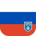 Боргирӣ Russia VPN