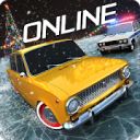 Download Russian Rider Online