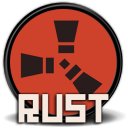 ดาวน์โหลด Rust