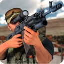 Download Ruthless Sniper