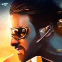 Download Saaho: The Game