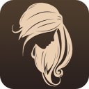 Download Hair - Hairstyle
