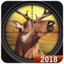 Lejupielādēt Safari Deer Hunt 2018