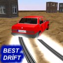 Download Şahin Drift 3D Simülatör
