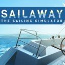 Aflaai Sailaway - The Sailing Simulator