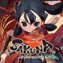 Download Sakuna: Of Rice and Ruin