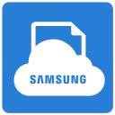 Download Samsung Cloud Print