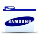Göçürip Al Samsung Galaxy Note 7 Wallpapers
