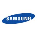 Íoslódáil Samsung Galaxy S7 Wallpapers