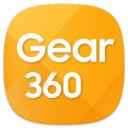 Aflaai Samsung Gear 360